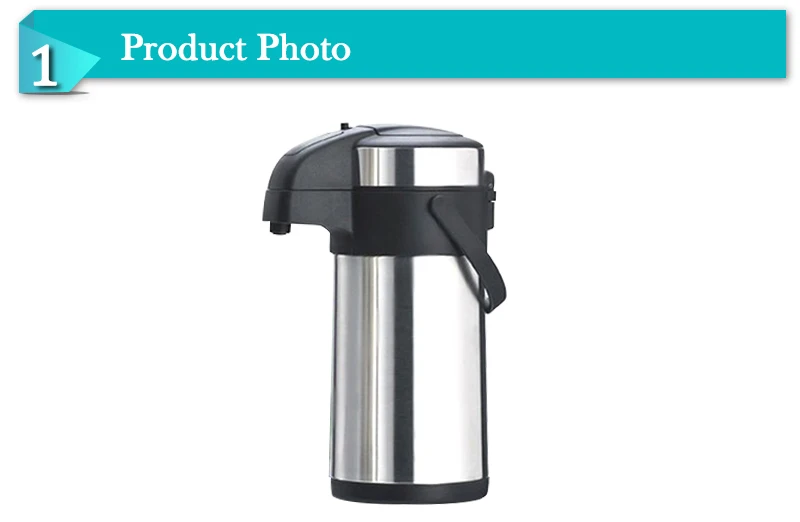 Our Company Want Distributor Large Coffee Thermos Dispensers (asue