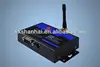 qualcomm 3g cdma modem driver