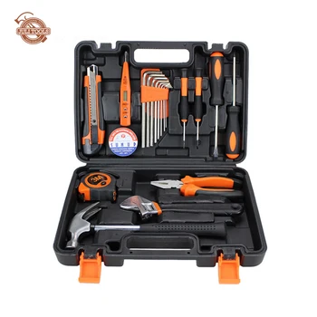 best place to buy electrician tools