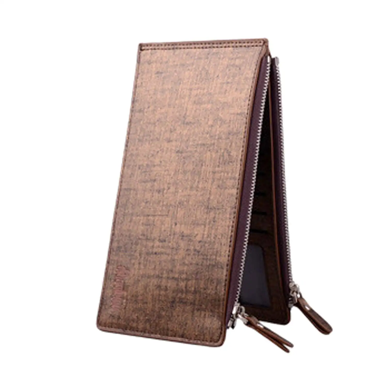 Cheap Mens Wallets 16 Card Slots, find Mens Wallets 16 Card Slots deals