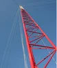 /product-detail/super-signal-wifi-tower-with-factory-price-60659095598.html