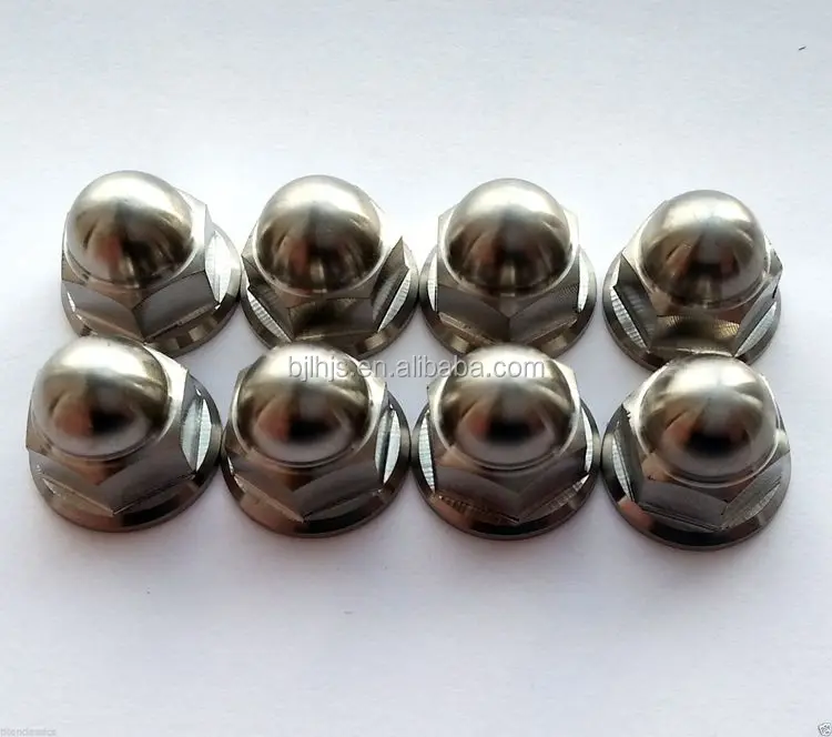 flange dome nut 0004.jpg