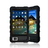7 inch Screen NFC/RFID Android Handheld Fingerprint Tablet with Free SDK SMS Function for School and Office (HF-FP07)