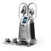 Waist Back Belly Fat Loss/Cellulite Reduction/Cryolipolysis Fat Freezing Machine 300mm size handle