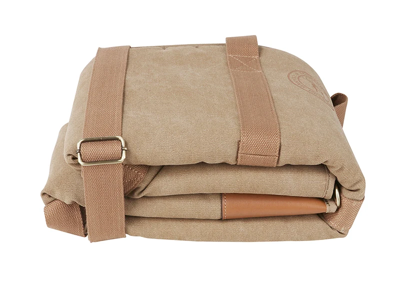 gun bag