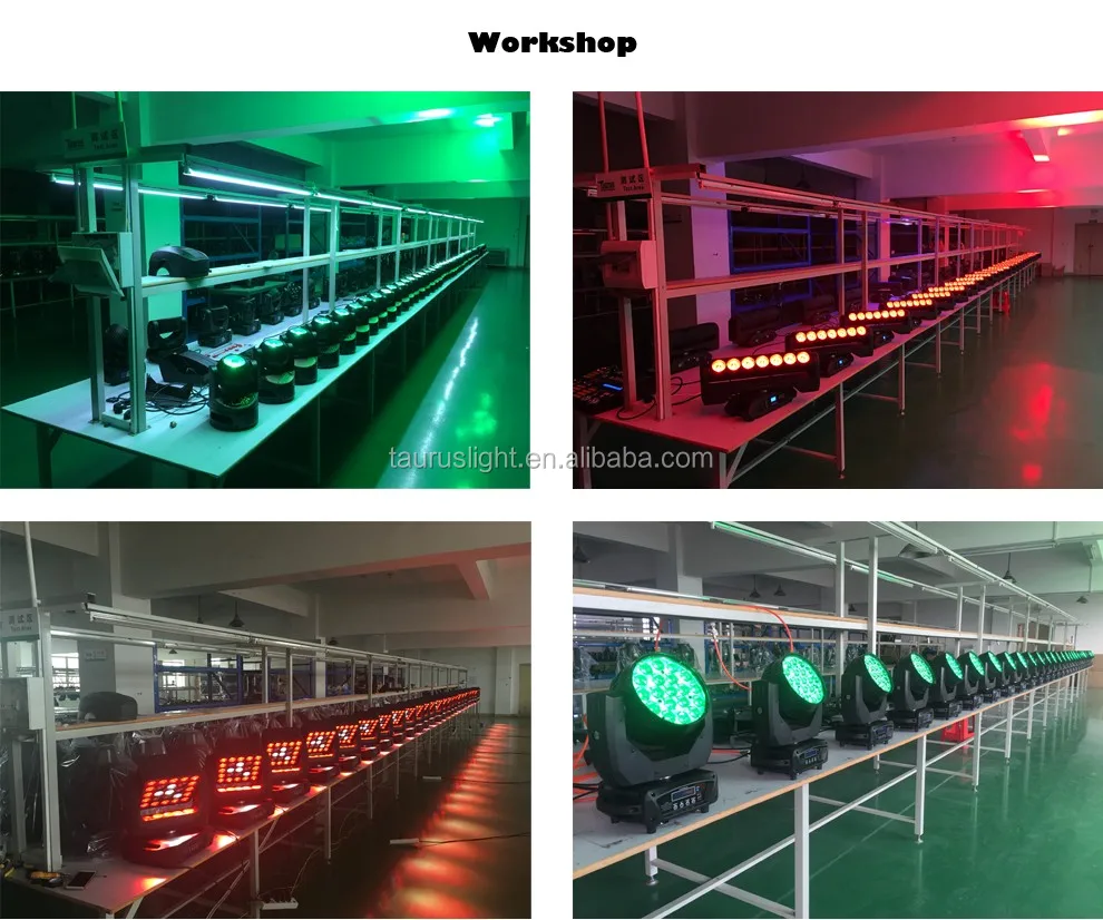 Taurus Light Workshop 1.jpg