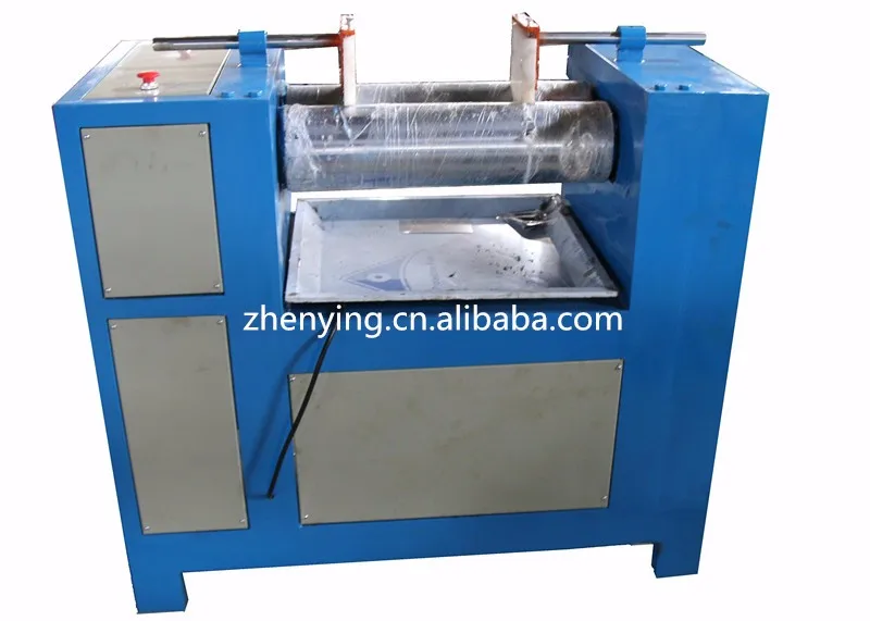 \u007Fpower press machine