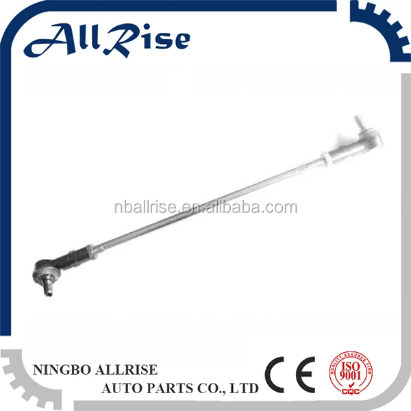 ALLRISE C-18598 Trucks 1667939 Side Rod