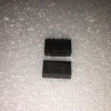 DC DC Converter A2405XT-1WR2