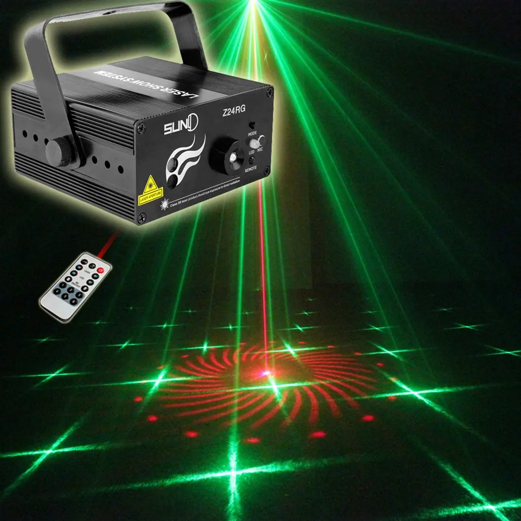 Laser light. Лазерный проектор XC 1000rg. Лазер Лигхт. RGB светодиодный гобо проектор 200. Дискотечный световой прибор, для лампы MSD 250, 13 гобо, строб,.