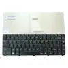laptop keyboard for acer 4732 Z06 Z07 NV40 NV44 e-Machines D725 D525 us layout