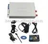3G GPS Tracker Support Camera DVR USIM card WCDMA 3G network and GSM