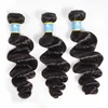 active demand no nits remy full cuticle raw brazilian hair virgin