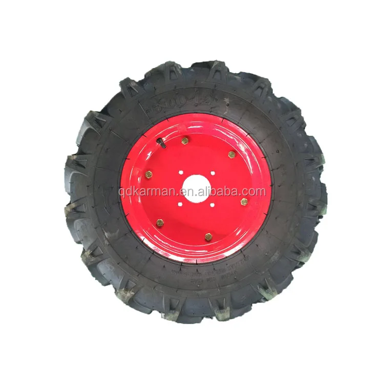 Agricultural Farm Tractor Tire 6.0012 6.00x12 Buy Agricultural Farm