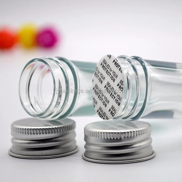 Test Tube With Screw Cap Custom Plastic Test Tube Rack Buy Test Tube