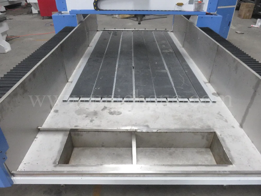 agent wanted 3d cnc marble granite stone engraving machine/cnc wood router