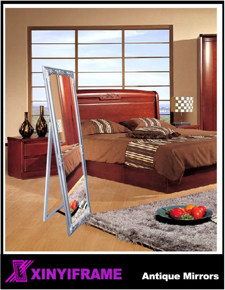 Cina fabbrica specchio decorazione pavimento antico specchio ... Pavimento decorazione Antico