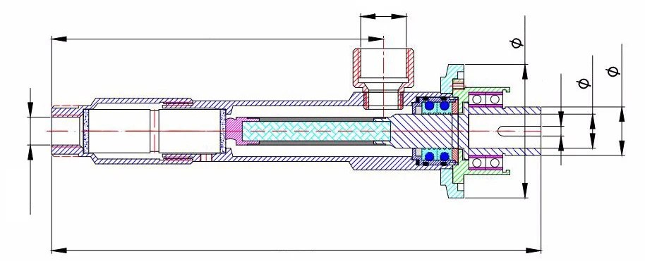 dispenser  drawing.jpg