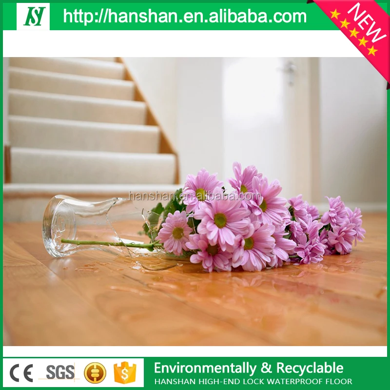 Venta al por mayor baldosa composite-Compre online los mejores baldosa