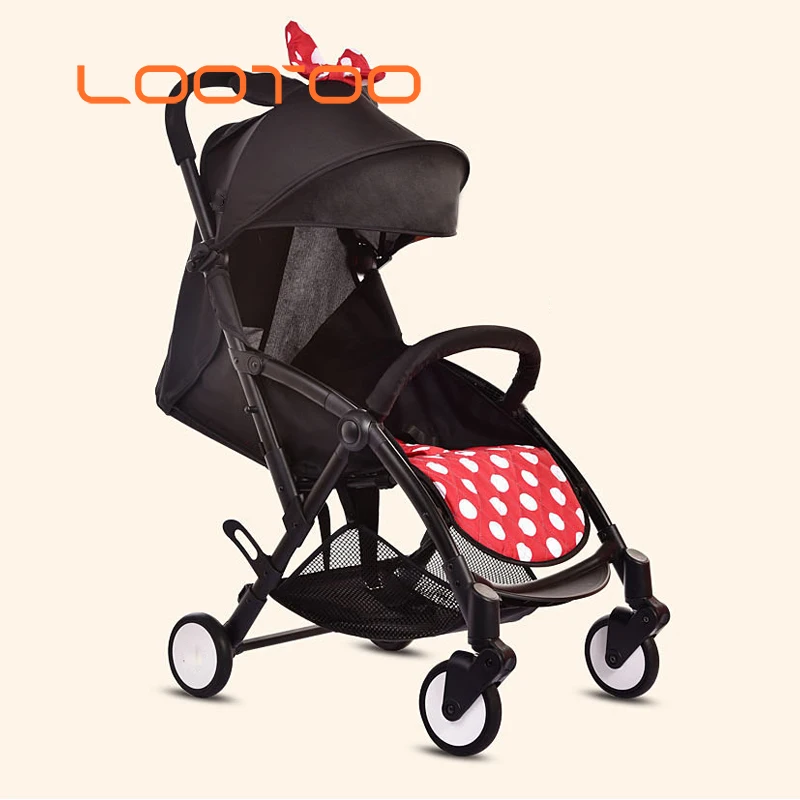 pushchairs to buy