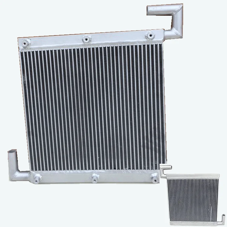 hydraulic oil cooler for hitachi excavator ex60 ex60-1.png