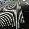 T51 T45 T38 R32 thread bench drilling of guide tube rock drill rod for sell extension rod of mine equipment