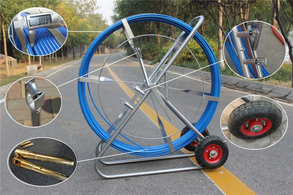 Pipe Laying Tools,Pipe Laying Equipment,Cable Laying Tools Buy Pipe