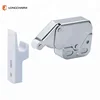 YL-6508 mini catches mini latch catch door closer