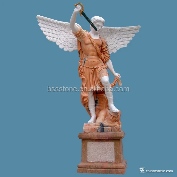 The Angel God MSF-06.jpg