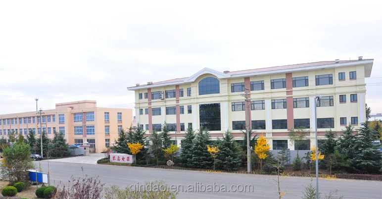 outlook of factory.JPG