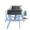 High Efficiency Onion Vegetable Processing Line Grading Machine