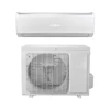 R410A Refrigerant 50Hz DC Inverter Mini Split Wall Mounted AC Unit