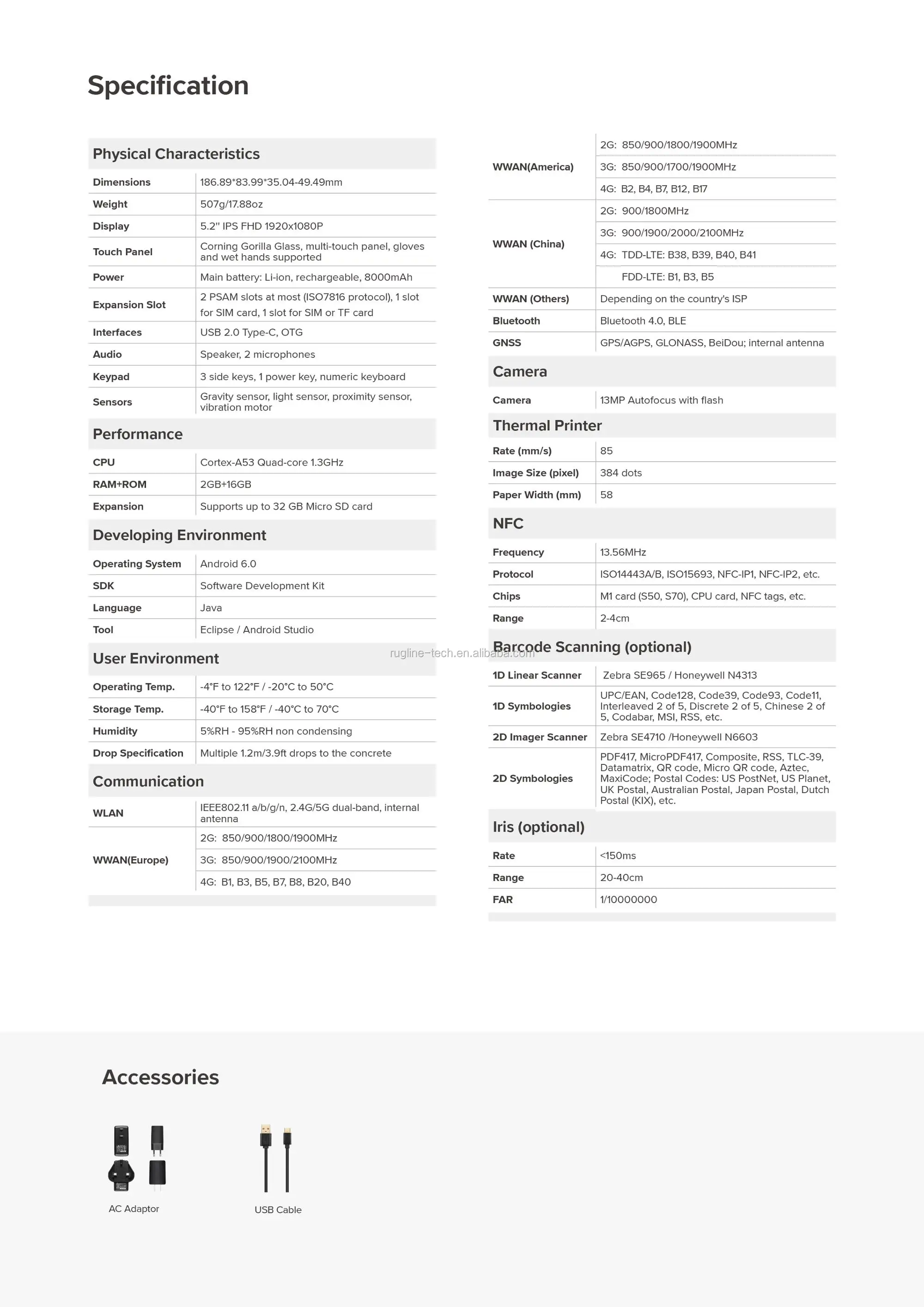 RT75 Specifications-2.jpg