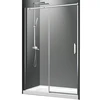 Manufacturer Shower Door Cost Bathroom Wall Lining