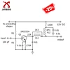 High Quality And Cheap Single Sided Protel Pcb Design Software