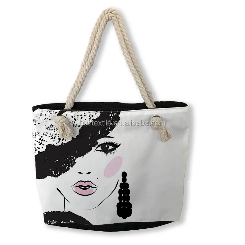 Rope-Beach-bag-11.jpg