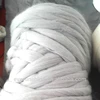 18 19 21-23 micron 100% real Australia merino wool arm knitting chunky yarn