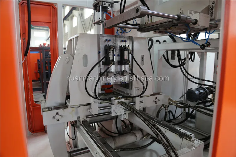machine 06.jpg