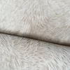High Quality Textile Fabric lazy boy upholstery sofa fabric material