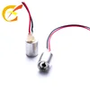 3v-6v 450 Blue Diode Module Laser Line Lighting