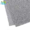 GTB0511 Hot fix Bling Ribbon Roll Wholesale Beaded Trim Rhinestone Patterns Free