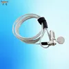Best price laptop security lock for computer