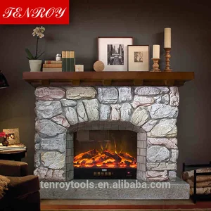 Fiberglass Fireplace Fiberglass Fireplace Suppliers And