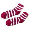 SUNGNAN Cheap non-slip professional manufacturer trampoline park socks