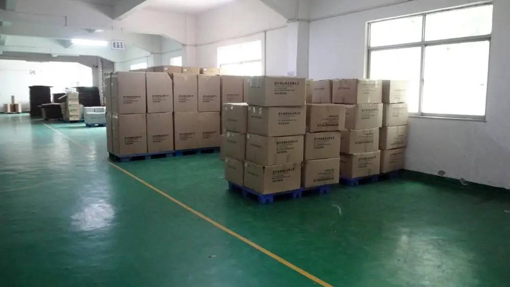 warehouse.jpg