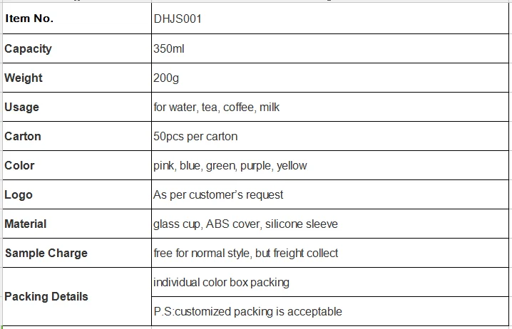 DHJS001 details.png