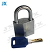 game machine security locks different size door cabinet padlock