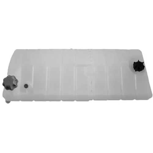 81.06102.6202 Coolant Expansion Tank For Man Parts 81.06102.6099 81.