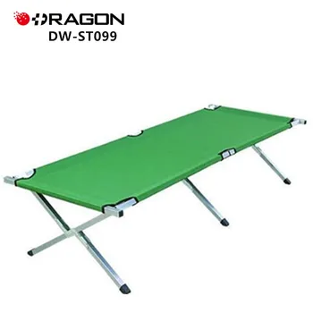 foldable camping cot