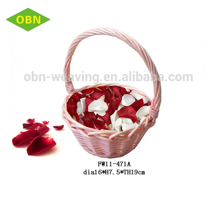 handmade baby gift baskets